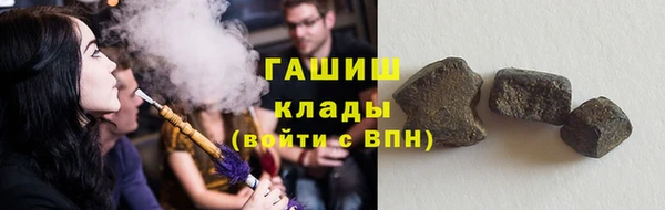 эйфоретик Каменка