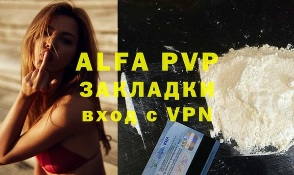 эйфоретик Каменка