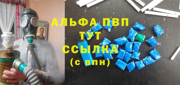 эйфоретик Каменка