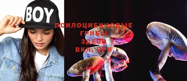кристаллы Каменногорск